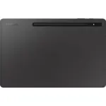 Samsung Galaxy Tab S8