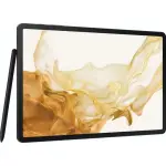 Samsung Galaxy Tab S8