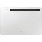Samsung Galaxy Tab S8