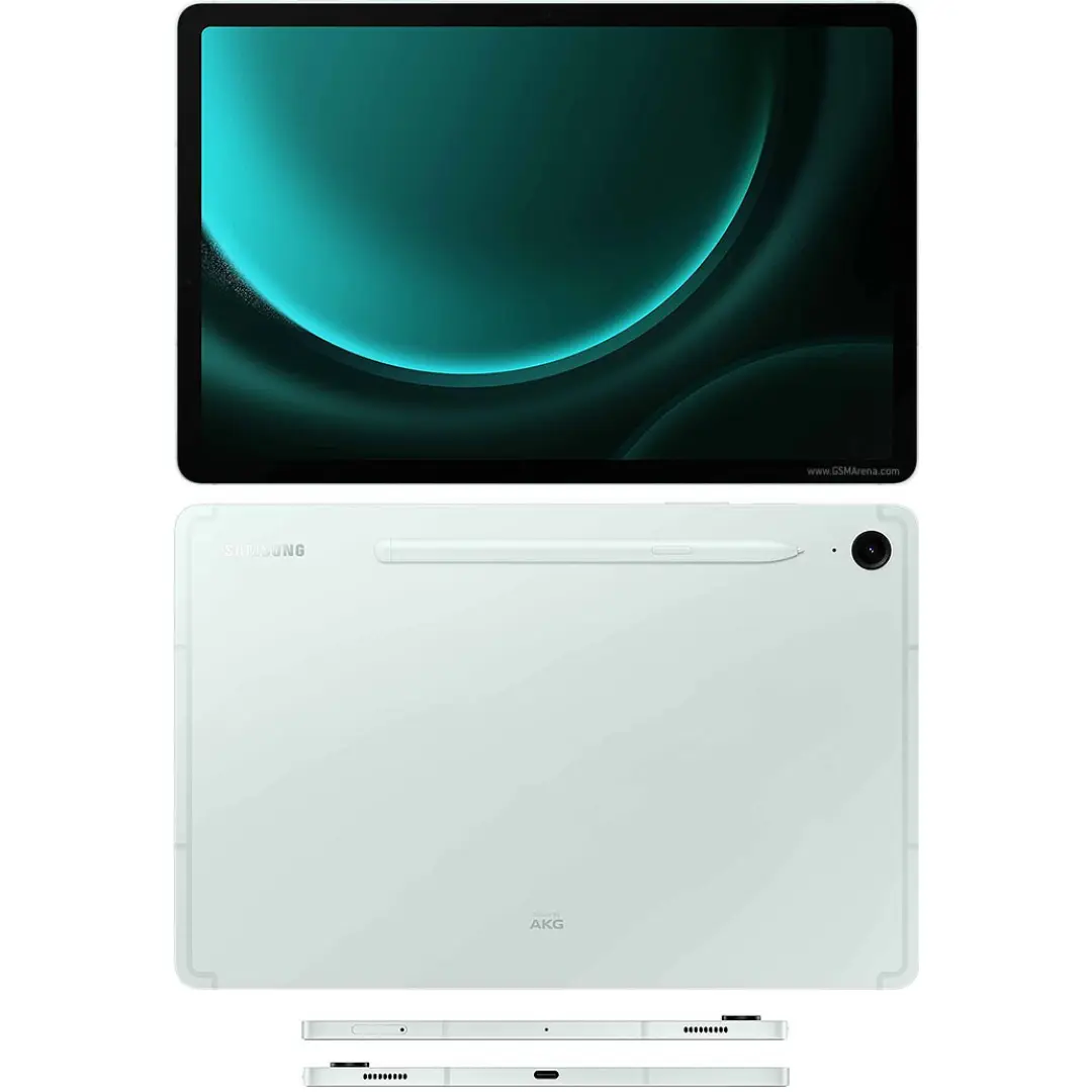Samsung Galaxy Tab S9 FE