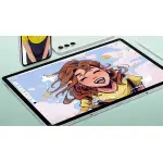 Samsung Galaxy Tab S9 FE
