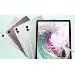 Samsung Galaxy Tab S9 FE