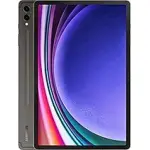 Samsung Galaxy Tab S9+