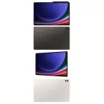 Samsung Galaxy Tab S9 Ultra