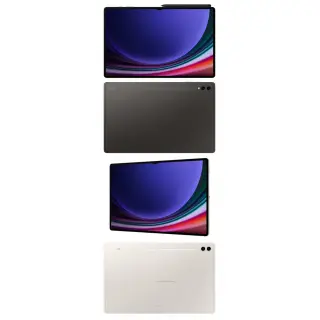 Samsung Galaxy Tab S9 Ultra