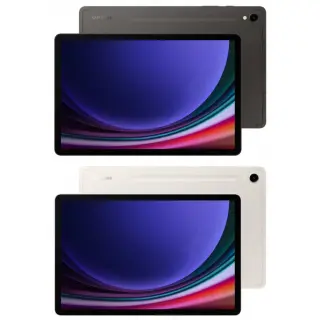 Samsung Galaxy Tab S9