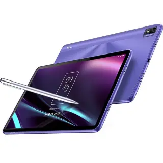 TCL 10 TabMax