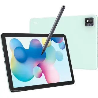 TCL NxtPaper 10s