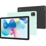 TCL NxtPaper 10s