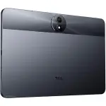 TCL NxtPaper 11 Gen 2