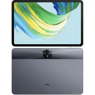 TCL NxtPaper 11 Gen 2