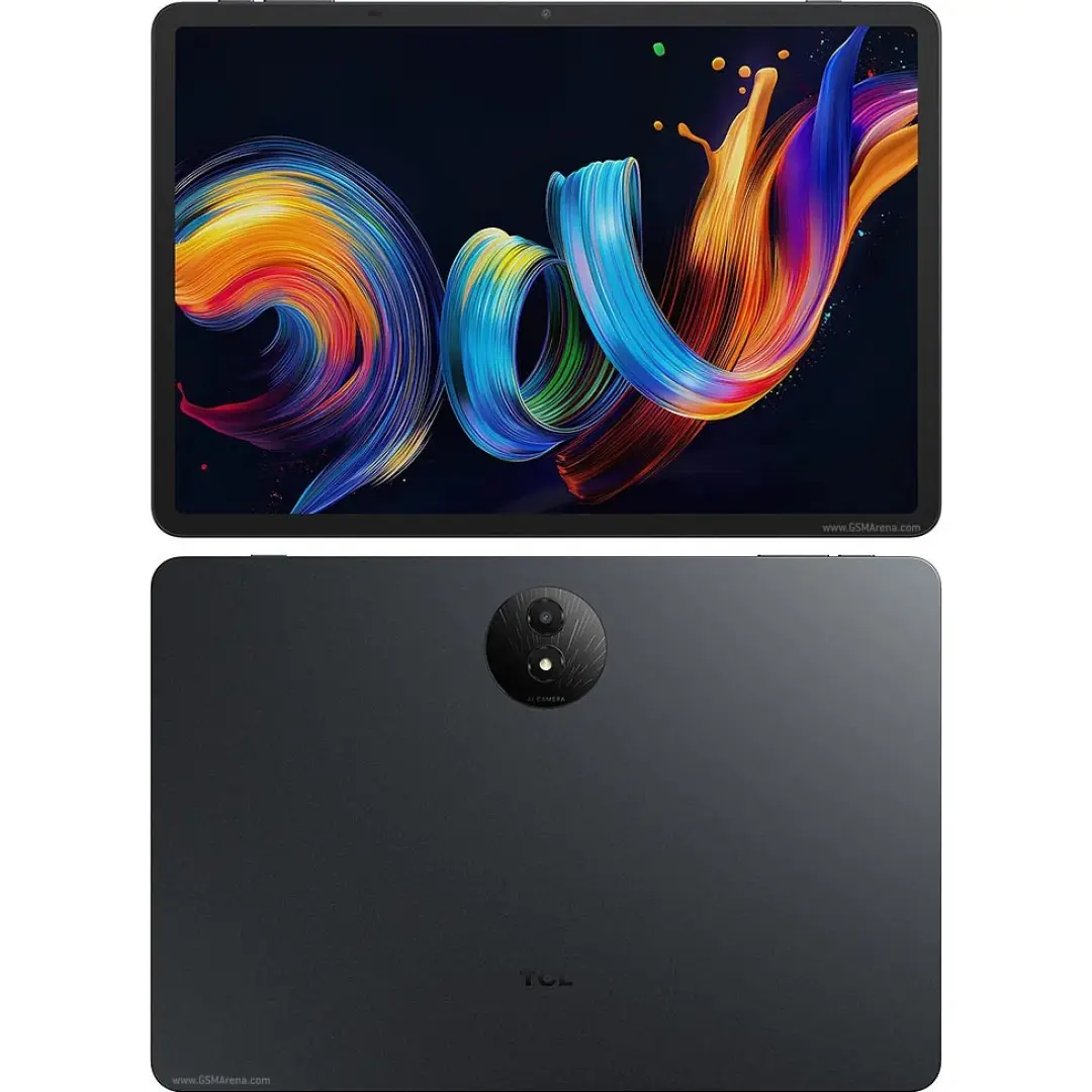 TCL NxtPaper 11 Plus