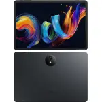 TCL NxtPaper 11 Plus