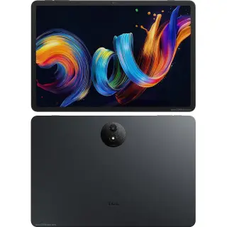 TCL NxtPaper 11 Plus