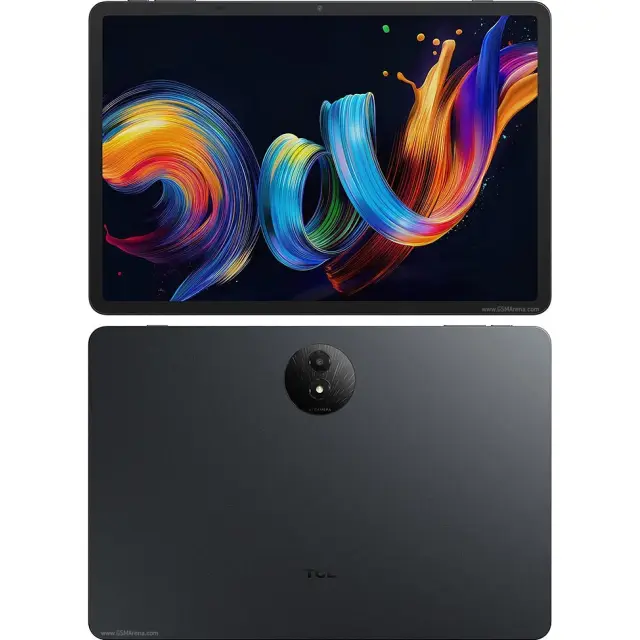 TCL NxtPaper 11 Plus