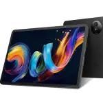 TCL NxtPaper 11 Plus