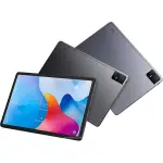 TCL NxtPaper 11