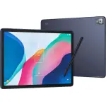 TCL NxtPaper 12 Pro