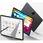 TCL NxtPaper 14