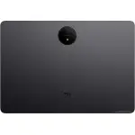 TCL NxtPaper 14