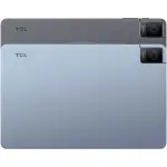 TCL Tab 10 Gen2
