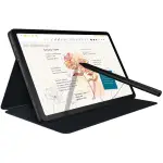 TCL Tab 10 Gen2