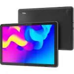 TCL Tab 10 HD 4G