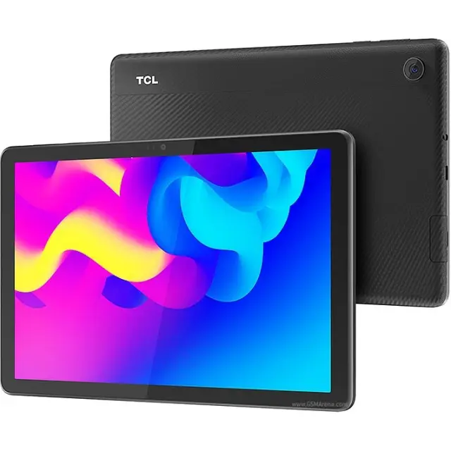 TCL Tab 10 HD 4G