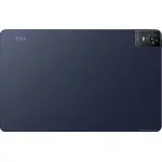 TCL Tab 10 NxtPaper