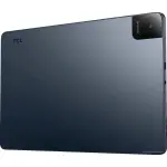 TCL Tab 10L Gen 4