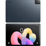 TCL Tab 10L Gen 4