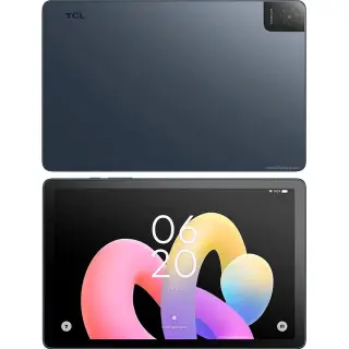 TCL Tab 10L Gen 4