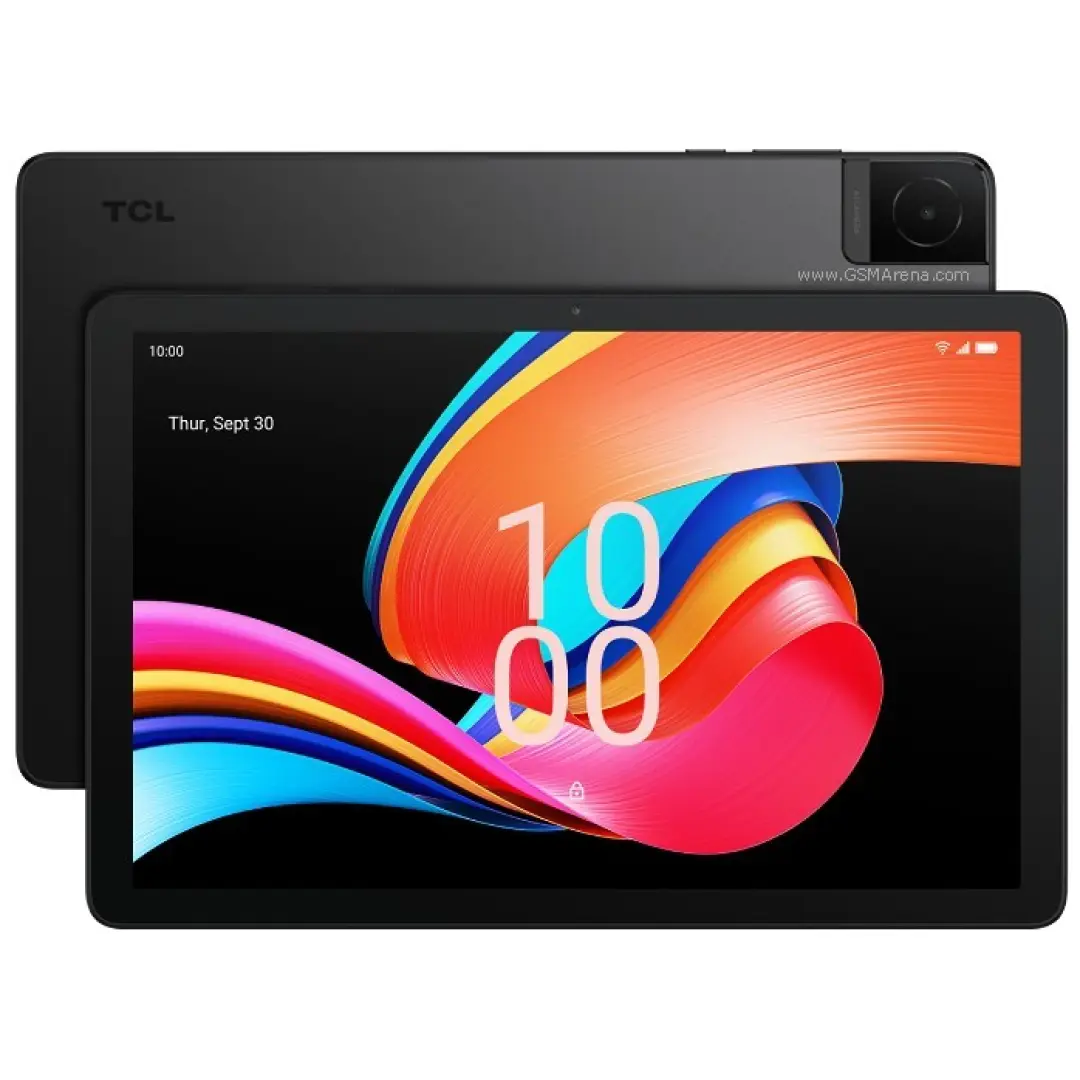 TCL Tab 10L Gen2
