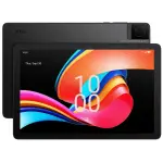 TCL Tab 10L Gen2