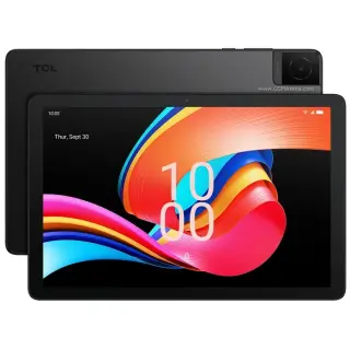 TCL Tab 10L Gen2