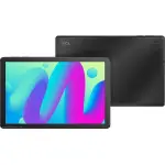 TCL Tab 10L