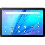 TCL Tab 10s