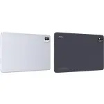 TCL Tab 10s