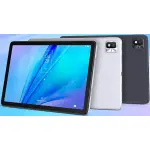 TCL Tab 10s