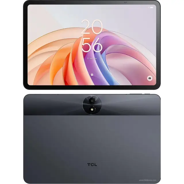 TCL Tab 11 FE