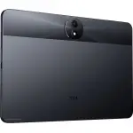 TCL Tab 11 FE