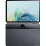 TCL Tab 11 Gen 2