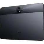 TCL Tab 11 Gen 2