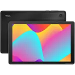 TCL Tab 8 4G