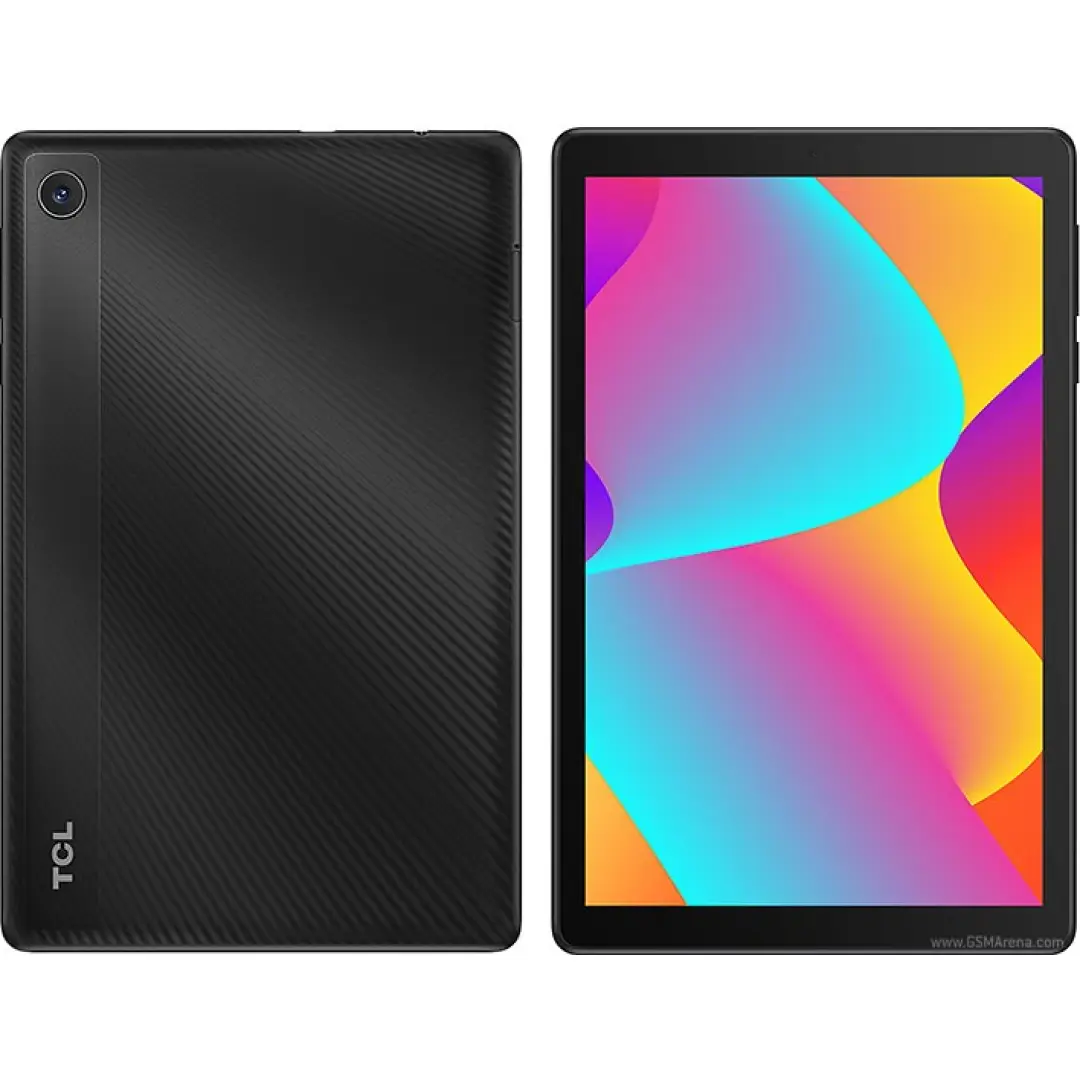 TCL Tab 8 4G