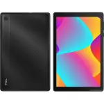 TCL Tab 8 4G