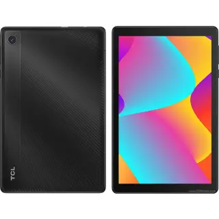 TCL Tab 8 4G