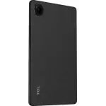 TCL Tab 8 Gen 2