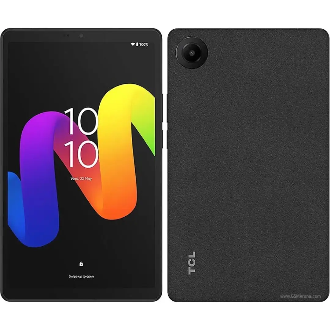 TCL Tab 8 Gen 2