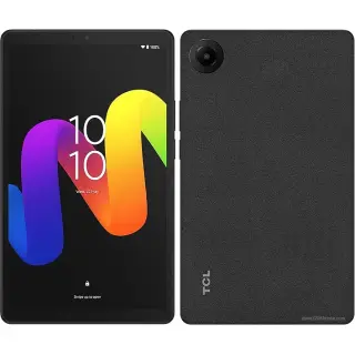TCL Tab 8 Gen 2